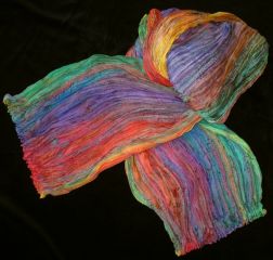 Click for larger image.